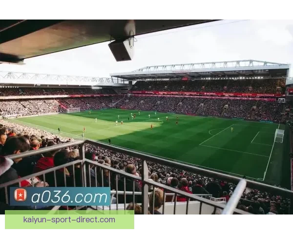 开云体育平台助力全球体育赛事发展 打造创新体育生态系统 开云体育平台助力全球体育赛事发展 打造创新体育生态系统