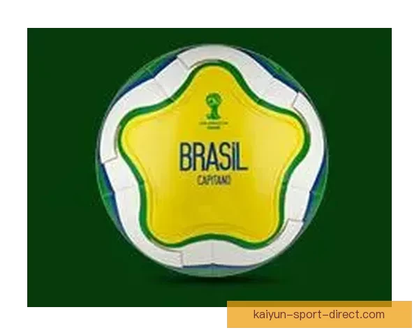 世界杯竞猜游戏推荐指南提升投注技巧赢取精彩赛事乐趣全攻略