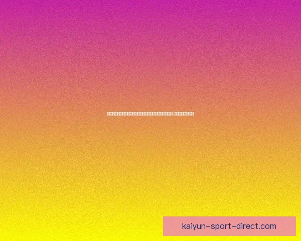 塔瓦雷斯谈拉齐奥与帕尔马之战：赛季虽奇特但现在很快乐 期待在此赢得荣誉