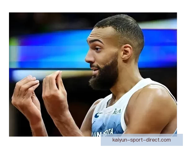 东契奇因16次技术犯规被NBA处罚无薪禁赛损失超二十六万美元