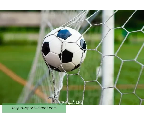 2026年世界杯:全球足球盛宴再启,新的冠军之争即将展开 2026年世界杯:全球足球盛宴再启,新的冠军之争即将展开