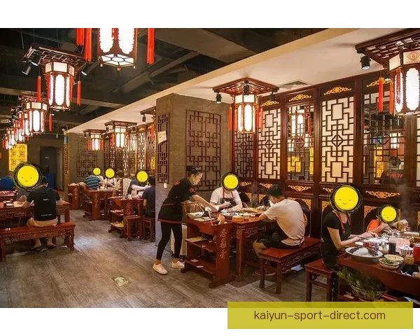 世界杯竞猜返利活动上线,赢大奖尽在此刻,机会不容错过! 世界杯竞猜返利活动上线,赢大奖尽在此刻,机会不容错过!