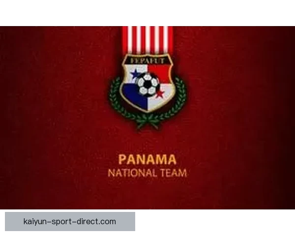 2026年世界杯:全球足球盛宴开启,新的历史篇章与荣耀之战即将上演 2026年世界杯:全球足球盛宴开启,新的历史篇章与荣耀之战即将上演